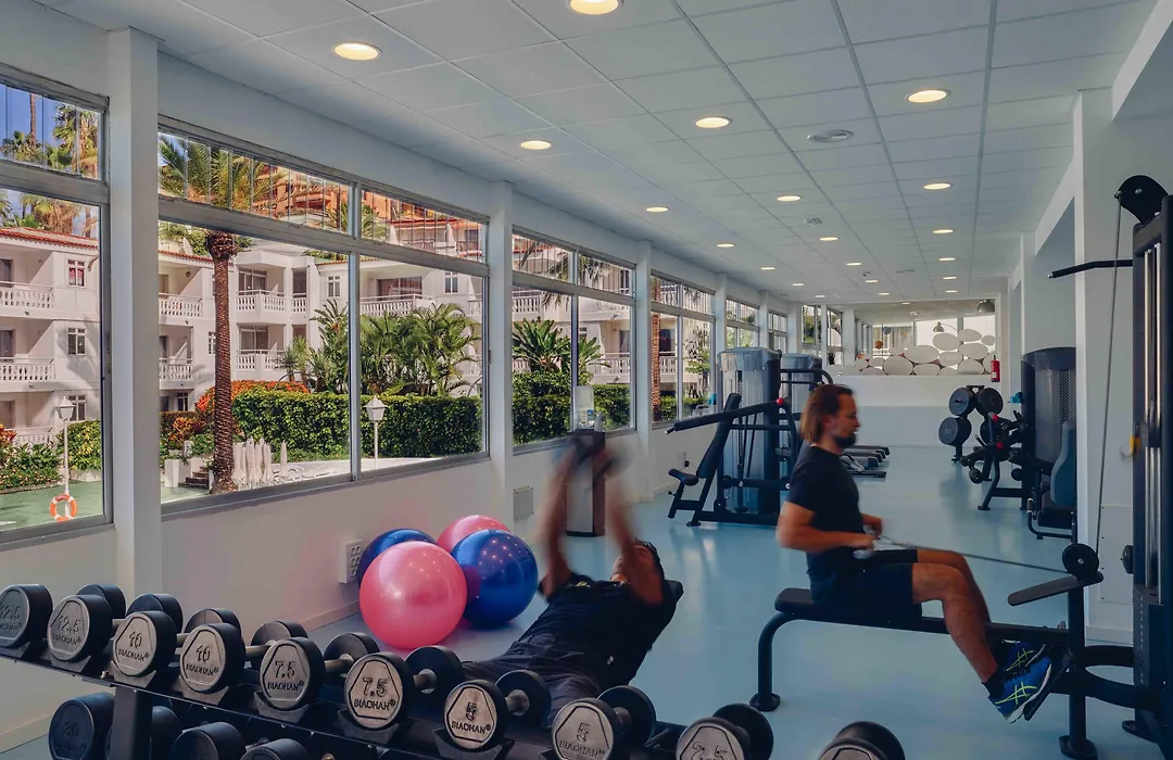Route Active Hotel-1