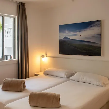 Route Active Hotel-3