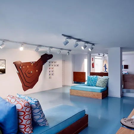Route Active Hotel-2